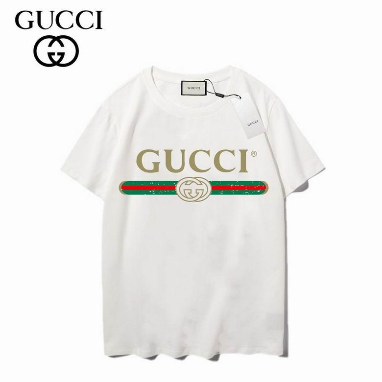 hot sale short t-shirt-048